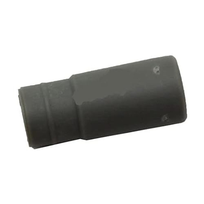 RO-Linea Blanca Embrague motor para batidora Moulinex MS-0678747
