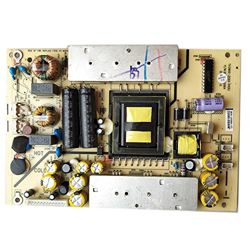 Para LE40A3000 40A5M Power Board TV3902-ZC02-01 (D) 303C3902064 características