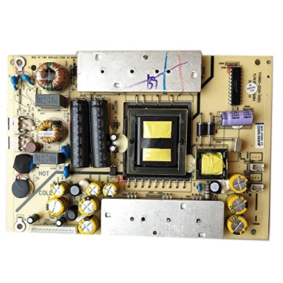 Para LE40A3000 40A5M Power Board TV3902-ZC02-01 (D) 303C3902064