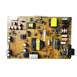 Prueba para la placa de fuente de alimentación EAX64905501 LGP4750-13PL2 LG 47LN5454_CT Parte características