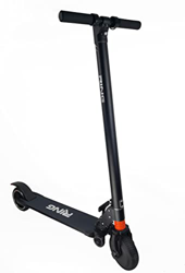 Ring - Patinete eléctrico RX Z1 Plegable con Accesorios incluidos precio