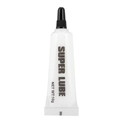 GUOO Aceite Lubricante No Tóxico para Trabajo Silencioso, Aceite para Rieles Insípido, Trabajo para Impresora 3D, Oficina en Casa precio