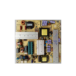 Placa de alimentación KB-5150 TV4205-ZC02-01 buena parte de trabajo precio