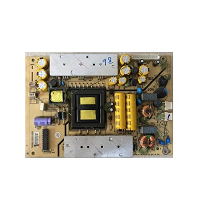 Buena placa de alimentación LE40B3000W TV3902-ZC02-01 303C3902064