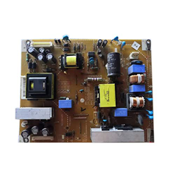 LGP32-12P EAX64604501 (1.5) E247691 2632 H 450 V precio