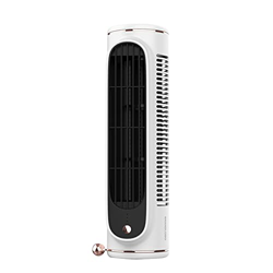 LQG Ventilador de Escritorio Nuevo Ventilador eléctrico de CA portátil para Ventilador de Escritorio Mini multifunción de Oficina en casa Ventilador d precio