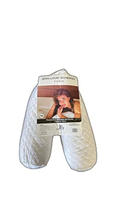 Traversin memoria JLS 140/20 cm