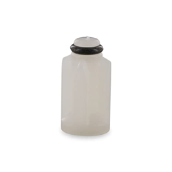 DL-pro Acoplamiento para Braun 67050811 de plástico blanco con junta para batidora Multiquick 3 5 7 tipo 4130 precio
