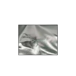 Mat Mat Protective Barbacoa Terrazza Mat 80 x 60 cm Lawn Tools & Home Improvement Barbacoa de mampostería Accesorios M218 (A, One Size) características