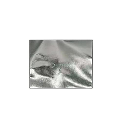 Mat Mat Protective Barbacoa Terrazza Mat 80 x 60 cm Lawn Tools & Home Improvement Barbacoa de mampostería Accesorios M218 (A, One Size)