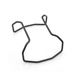 Barra de protección de acero inoxidable compatible con Casio G-Shock GX56/GWX-56, barra protectora de reloj para la serie GX56/GWX-56, fácil instalaci precio