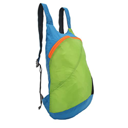 Mochila de Viaje, Mochila Plegable Mini Waterpoof Plegable para Uso Diario para Senderismo Camping precio