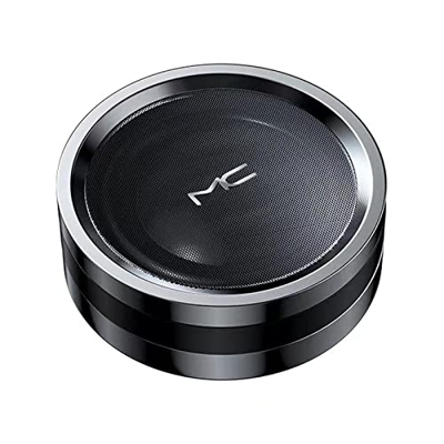 Altavoz Bluetooth, Altavoces Bluetooth Potente Exterior con Sonido Estéreo HD Potentes, Apoyar TF Card/Memoria USB, Altavoz Bluetooth Portatil para Mó