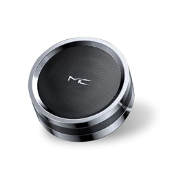 Altavoz Bluetooth, Altavoces Bluetooth Potente Exterior con Sonido Estéreo HD Potentes, Apoyar TF Card/Memoria USB, Altavoz Bluetooth Portatil para Mó en oferta