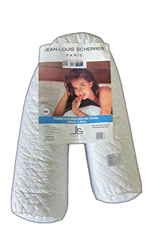 Traversin memoria JLS 160/20 cm en oferta