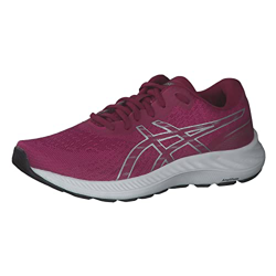 ASICS Gel-Excite 9, Zapatillas Mujer, Fuchsia Red Pure Silver, 39 EU precio
