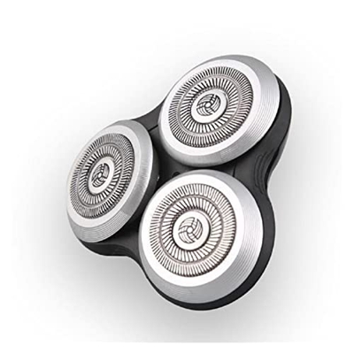 MEILUCHAO Ajuste De Afeitadora De Afeitado De Afeitar For Philips Fit For Norelco Rq12 + Serie 8000 7000 9000 FIT For ARCITEC Rq1250 S9911 Rq1280 Rq12