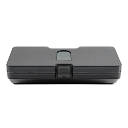 ZXCMNB susongxianyinzhengpingbaihuoshanghang Tanque de Agua Apto for Xiaomi Viomi v2 v2 Pro v3 Robot aspiradora Apta for Mijia Robot aspiradora Styj02 características