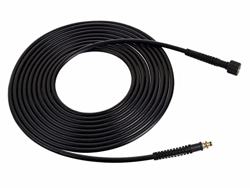 Manguera de repuesto para lavadora de alta presión de 5 m para arandelas Kärcher K2, K3, K4, K5, K7, Click M22 (14 mm) hembra tipo enchufe - Modelo an en oferta