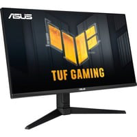TUF Gaming VG28UQL1A 71,1 cm (28") 3840 x 2160 Pixeles 4K Ultra HD LCD Negro, Monitor de gaming en oferta