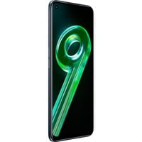 Móvil en oferta
