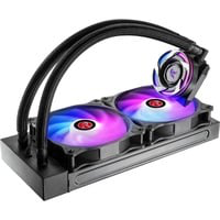 Refrigeración por agua en oferta