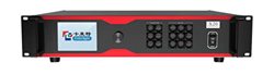 Mejor Precio X20 Colorlight LED Controlador de Pantalla Colorlight X20 en oferta