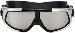 Desconocido Máscara de esnórquel de Cara Completa Máscaras de Buceo Máscara de esnórquel Gafas de natación Gafas de natación antivaho Gafas de Silicon precio