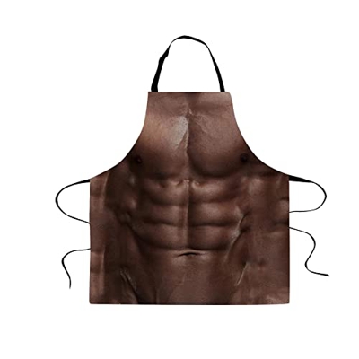 Funnys Apron Regalos Apron Cocina Chef Cooking Regalos Creative Funnys Grilling Baking Grilling BBQ Chef Apron Escuadra Magnética para Soldadura Grand