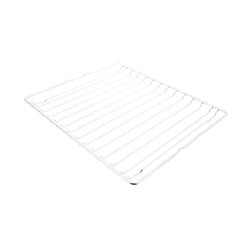 Bandeja Parrilla para Horno AEG BPS351120M Parrilla Grill 467 X 387 MM precio