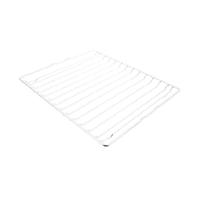 Bandeja Parrilla para Horno AEG BPS351120M Parrilla Grill 467 X 387 MM