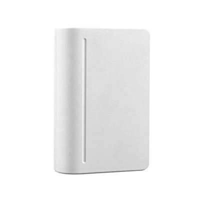 N/A mini impresora Bluetooth recargable portátil foto impresoras térmicas para Android iOS
