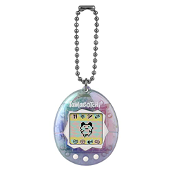 TAMAGOTCHI 42931NP - Mascota Digital, Multicolor precio