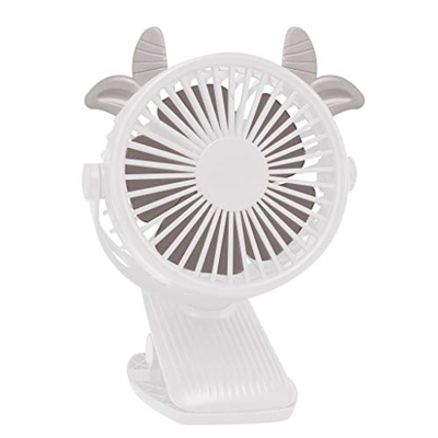 HJINGBIN Batería Portable de Agua Spray Mist Ventilador eléctrico USB Humidificador de Aire Acondicionado de enfriamiento de Ventilador Mini Recargabl