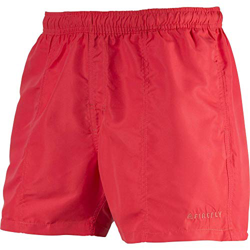 Firefly Ken - Bañador para Hombre, Hombre, Bañador para Hombre, 4033935603970, Hibisco, XX-Large características