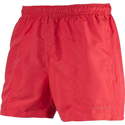 Firefly Ken - Bañador para Hombre, Hombre, Bañador para Hombre, 4033935603970, Hibisco, XX-Large