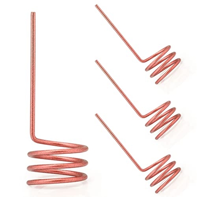 EHDIS 4 herramientas para cortar el cabello y cortar el pelo, herramienta de selección para hacer trenzas y trenzas