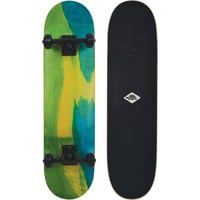 Skateboard precio