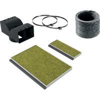 Set de modificación