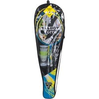 Aparato para fitness precio