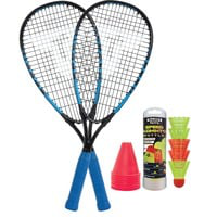 Aparato para fitness en oferta