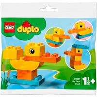 Juegos de construcción precio