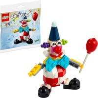 Juegos de construcción características