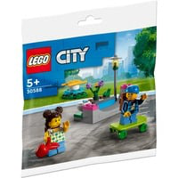 Juegos de construcción en oferta