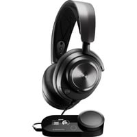 Auriculares para gaming