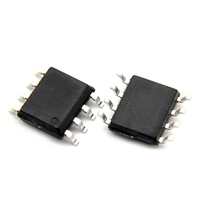 10 piezas FDS8813 FDS8813NZ 8813NZ SOP8