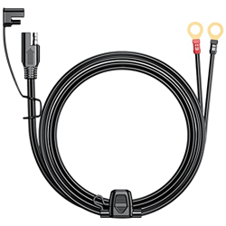 Kit de marco de impresora 3D para VORON_Trident - Kit de perfil de marco de 300 mm para impresoras VORON_Trident - Kit de procesamiento anodizado comp precio