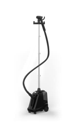 SteamOne - Plancha de Vapor Steamer 2000W 40g/min T2000B - Plancha Vertical Gran Autonomía - Elimina 99,99% de Impurezas - Lista en 45s - Con Accesori en oferta