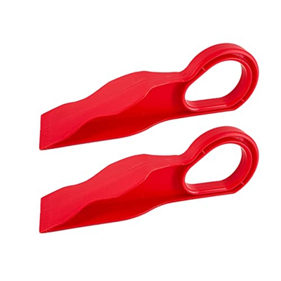 Medilla del Levantador De Colchones, Elevador De Cuña para Colchón, Preparación De La Cama Y Colchón De Colchón Herramienta para Aliviar El Dolor De E