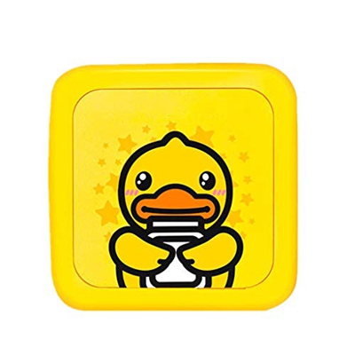 N/A Impresora de fotos instantánea móvil portátil inalámbrica, imprimir fotos de redes sociales, calidad premium a todo color - Compatible